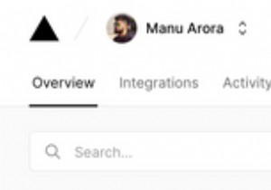 วิธีสร้างแบบฟอร์มการติดต่อด้วย SendGrid และ Next.js 