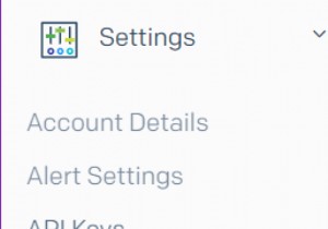 วิธีส่งจดหมายข่าวทางอีเมลด้วย SendGrid API 