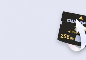 การกู้คืนข้อมูลการ์ด xD:วิธีการกู้คืนไฟล์จากการ์ด xD ในปี 2021