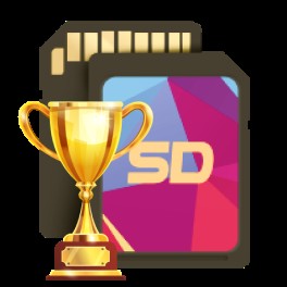 ซอฟต์แวร์กู้คืนการ์ด SD ที่ดีที่สุด 10 อันดับแรกสำหรับ Mac ในปี 2021 (อัปเดตสำหรับ macOS Big Sur)