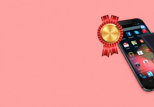 แอปที่ดีที่สุด 5 อันดับแรกในการกู้คืนข้อมูลจากการ์ด SD บน Android (2021)