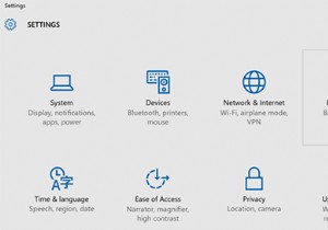 วิธีการเปลี่ยนหน้าจอเข้าสู่ระบบ Windows 10