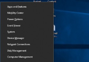 5 วิธีง่ายๆ ในการออกจากระบบใน Windows 10