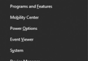 วิธีการเปลี่ยนผู้ดูแลระบบใน Windows 10