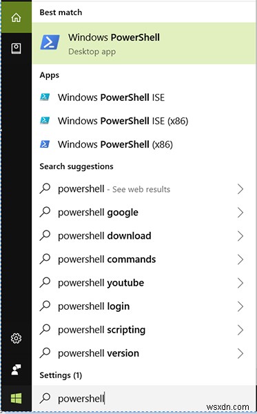 6 วิธียอดนิยมในการแก้ไข Windows Defender ถูกปิดโดยนโยบายกลุ่ม