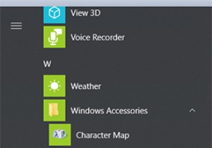 6 วิธีในการเปิดใช้ Snipping Tool บนพีซี Windows 10