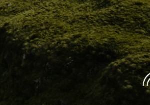 7 วิธีง่ายๆ ในการปิดการใช้งานผู้บรรยายใน Windows 10