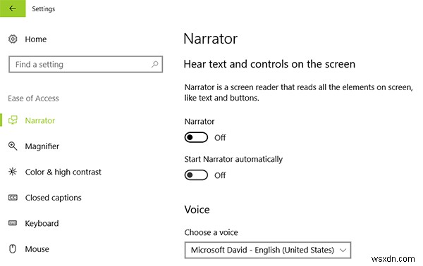 6 วิธีในการเปิดใช้ Snipping Tool บนพีซี Windows 10