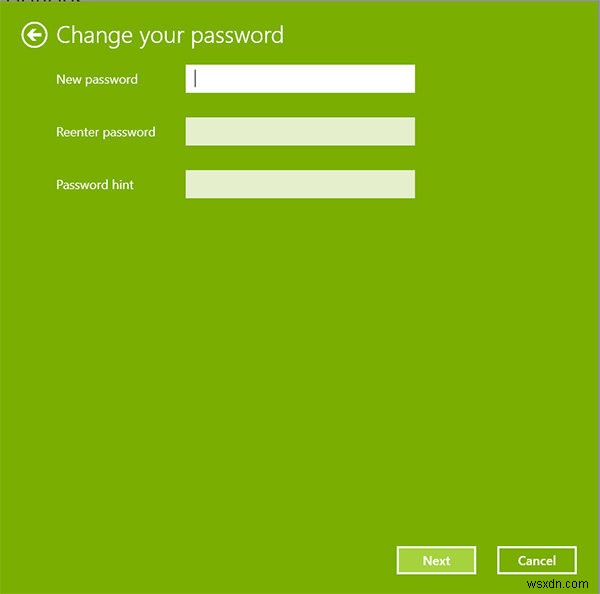 วิธีเลี่ยงรหัสผ่านผู้ดูแลระบบ Windows 10