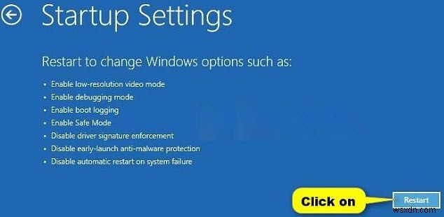 8 วิธียอดนิยมในการแก้ไขเมนูเริ่มของ Windows 10 ไม่ทำงาน