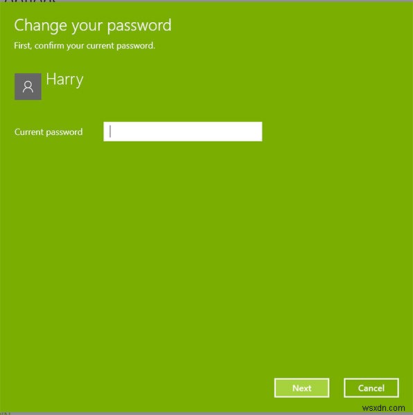 6 วิธีง่ายๆ ในการลบรหัสผ่านใน Windows 10