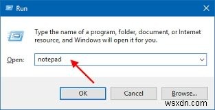 วิธีการเปิดใช้งานหรือปิดใช้งานนโยบายการระบายความร้อนของระบบใน Windows 10