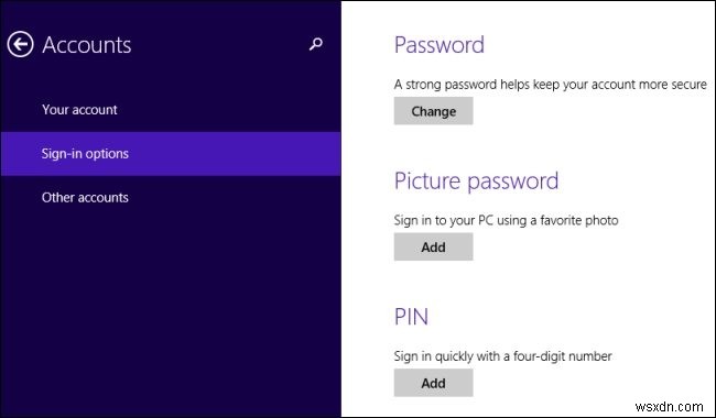 5 วิธีง่ายๆ ในการสลับผู้ใช้ใน Windows 10
