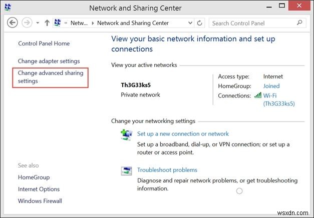 3 วิธีง่ายๆ ในการเปิดหรือปิดการค้นหาเครือข่ายใน Windows 10