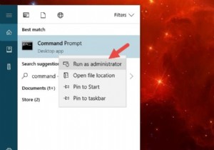 วิธีการเพิ่มบัญชีผู้เยี่ยมชมใน Windows 10
