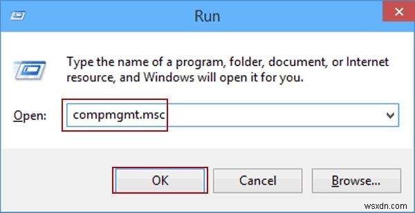 วิธีการเพิ่มบัญชีผู้เยี่ยมชมใน Windows 10