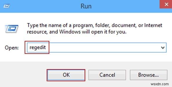 3 วิธีที่ช่วยแก้ไขข้อผิดพลาดของระบบ 5 ได้เกิดขึ้น ข้อผิดพลาดใน Windows 10/8/7