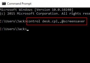 3 วิธียอดนิยมในการแก้ไข BOOTMGR ที่หายไปใน Windows 10
