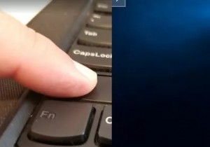 3 วิธีง่ายๆ ในการรีเซ็ต Windows 10 เป็นค่าเริ่มต้นจากโรงงานโดยไม่ต้องใช้รหัสผ่าน