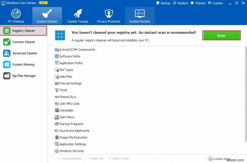 3 วิธียอดนิยมในการแก้ไข Boot Loop ใน Windows 10