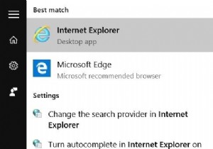 5 วิธียอดนิยมในการเปิด Windows 10 Explorer