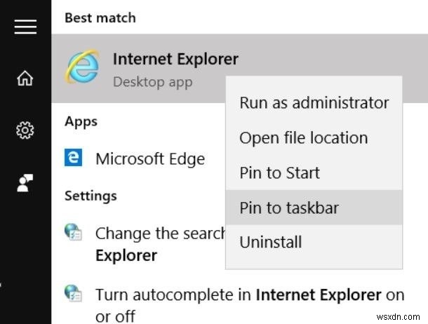5 วิธียอดนิยมในการเปิด Windows 10 Explorer