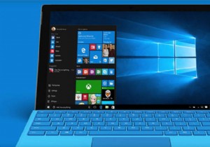 ตัวเลือก 3 อันดับแรกในการแก้ไข Windows 10 คอมพิวเตอร์แล็ก/ช้าในปี 2017