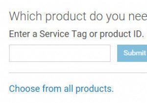 ดาวน์โหลดไดรเวอร์ Dell Inspiron ฟรีล่าสุดสำหรับ Windows 10 เพื่อแก้ไขข้อผิดพลาด
