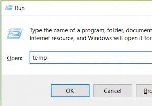 5 วิธียอดนิยมในการแก้ไขปัญหาการค้างใน Windows 10