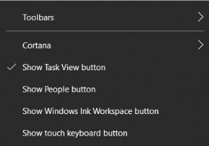 3 วิธียอดนิยมในการแก้ปัญหาการเปิดใช้แผงควบคุม NVIDIA ใน Windows 10
