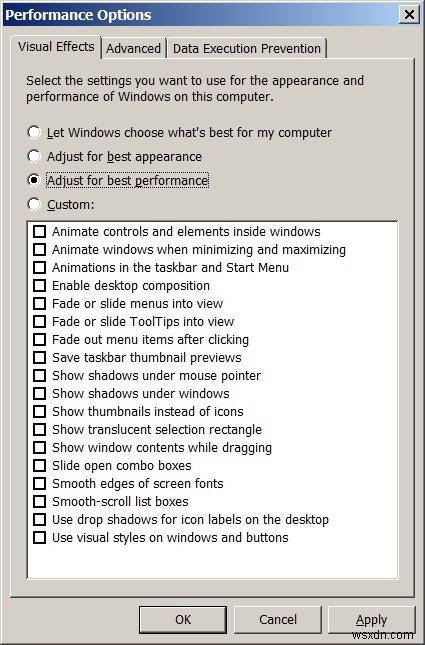 8 วิธียอดนิยมในการแก้ไขการใช้ RAM และ CPU สูงของ Windows 10