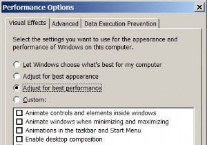 8 วิธียอดนิยมในการแก้ไขการใช้ RAM และ CPU สูงของ Windows 10