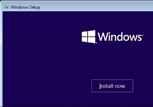 3 วิธีง่ายๆ ในการซ่อม Windows 10 UEFI/EFI Bootloader