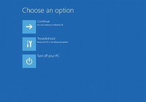 3 วิธีในการรีเซ็ต Windows 10 เป็นค่าเริ่มต้นจากโรงงาน