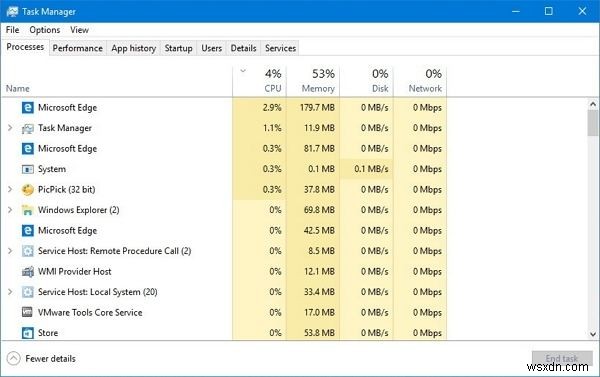 5 วิธียอดนิยมในการแก้ไขหน้าจอกะพริบหรือกะพริบใน Windows 10