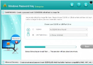 สิทธิ์ของผู้ดูแลระบบที่หายไปใน Windows 10/8.1/8/7 จะทำอย่างไร