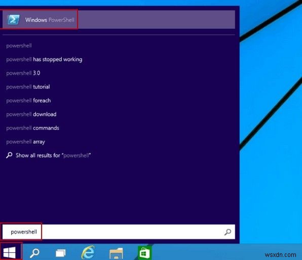 วิธีแก้ไข Windows 10 Cortana ตอบสนองช้า