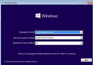 วิธีที่ดีที่สุดในการรีเซ็ต/ลบรหัสผ่าน Windows 10 โดยไม่ต้องรีเซ็ตดิสก์หรือซอฟต์แวร์ของบริษัทอื่น