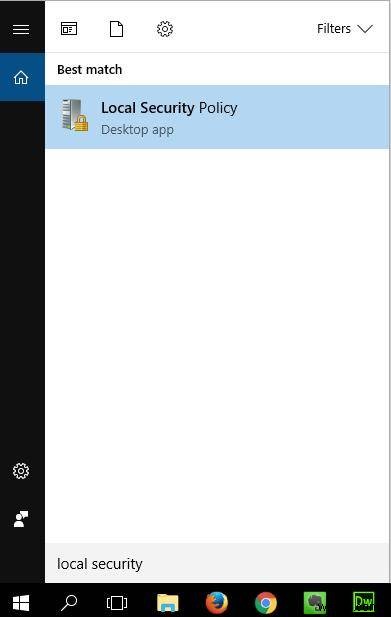 3 วิธียอดนิยมในการเปิดใช้งานและปิดใช้งานบัญชีผู้ดูแลระบบในตัว Windows 10
