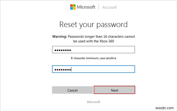 2 วิธียอดนิยมในการแก้ไข Windows 10 ไม่สามารถเข้าสู่ระบบด้วยรหัสผ่านหลังจากอัปเกรดแล้ว