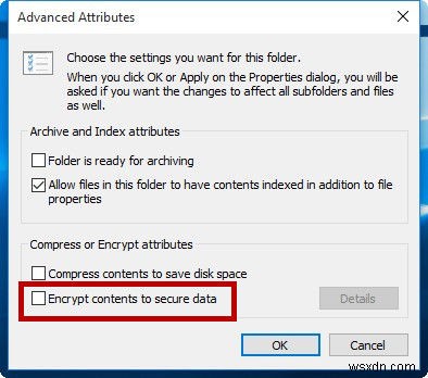 ปัญหาและการแก้ไขรหัสผ่าน 7 ข้อที่พบบ่อยที่สุดใน Windows 10