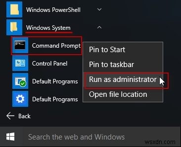 วิธีแก้ไข “ใบอนุญาต Windows ของคุณจะหมดอายุเร็วๆ นี้” ใน Windows 10