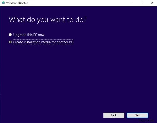 วิธีการแก้ไขข้อผิดพลาด “ชื่อผู้ใช้หรือรหัสผ่านของโดเมน Windows 10 ไม่ถูกต้อง”