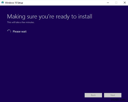 วิธีการแก้ไขข้อผิดพลาด “ชื่อผู้ใช้หรือรหัสผ่านของโดเมน Windows 10 ไม่ถูกต้อง”