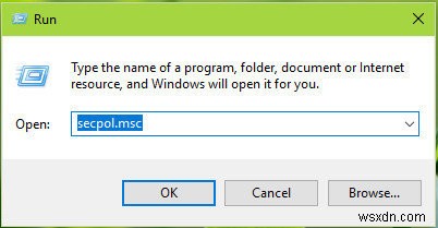 วิธีที่ดีที่สุดในการแก้ไขบัญชีที่อ้างอิงถูกล็อกอยู่ในขณะนี้และไม่สามารถเข้าสู่ระบบ Windows 10 ได้