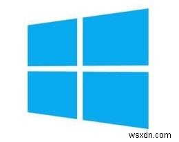 ปัญหา 5 อันดับแรกของ Windows 8.1:วิธีแก้ไข