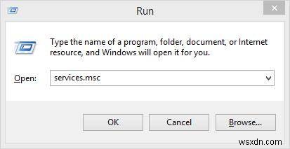วิธีปิดการใช้งาน BitLocker บน Windows 8.1/8