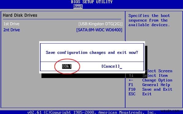 วิธีรีเซ็ตรหัสผ่านรูปภาพ/ PIN/ข้อความของ Windows 8 ที่ถูกลืม