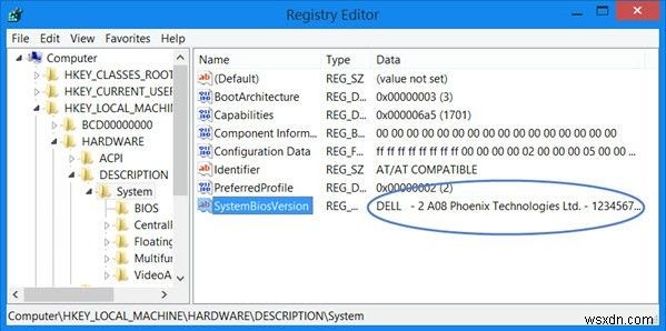 วิธีแก้ไขรหัสข้อผิดพลาดการหยุด 0x0000007E บน Windows 7