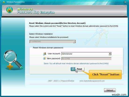 Windows 7 Ntldr หายไป วิธีแก้ไข